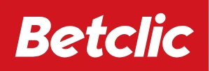 Casino Logo